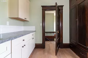 235 NE 3rd St, Hermiston, OR 97838 - Photo 23