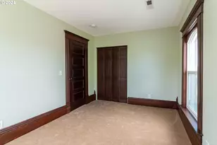 235 NE 3rd St, Hermiston, OR 97838 - Photo 17