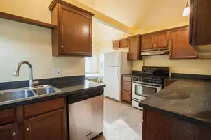 934 SE Nehalem St, Portland, OR 97202 - Photo 11