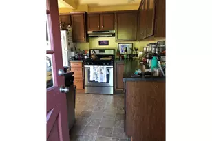 934 SE Nehalem St, Portland, OR 97202 - Photo 17