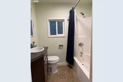 934 SE Nehalem St, Portland, OR 97202 - Photo 33