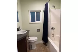 934 SE Nehalem St, Portland, OR 97202 - Photo 33