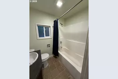 934 SE Nehalem St, Portland, OR 97202 - Photo 29