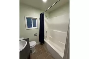 934 SE Nehalem St, Portland, OR 97202 - Photo 29