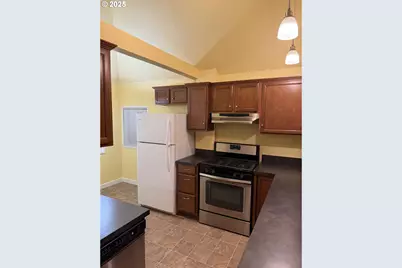 934 SE Nehalem St, Portland, OR 97202 - Photo 39