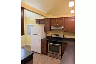 934 SE Nehalem St, Portland, OR 97202 - Photo 39