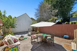 934 SE Nehalem St, Portland, OR 97202 - Photo 7