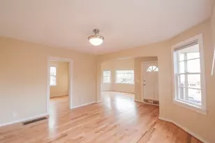 934 SE Nehalem St, Portland, OR 97202 - Photo 21