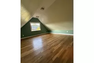 934 SE Nehalem St, Portland, OR 97202 - Photo 27