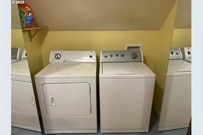 934 SE Nehalem St, Portland, OR 97202 - Photo 37