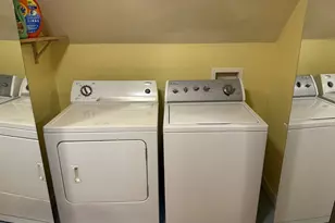 934 SE Nehalem St, Portland, OR 97202 - Photo 37