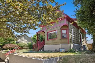 934 SE Nehalem St, Portland, OR 97202 - Photo 3