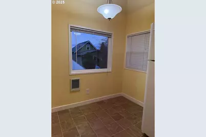 934 SE Nehalem St, Portland, OR 97202 - Photo 35