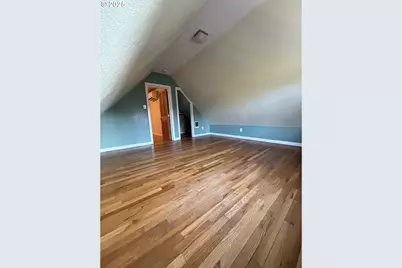 934 SE Nehalem St, Portland, OR 97202 - Photo 25