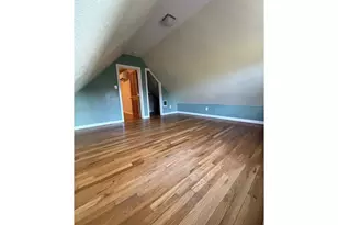 934 SE Nehalem St, Portland, OR 97202 - Photo 25