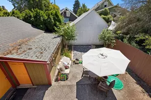 934 SE Nehalem St, Portland, OR 97202 - Photo 9