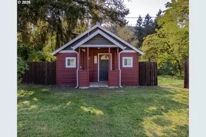 37526 Row River Rd, Dorena, OR 97434 - Photo 1