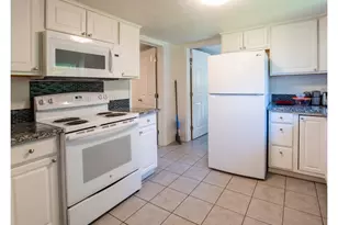 37526 Row River Rd, Dorena, OR 97434 - Photo 9