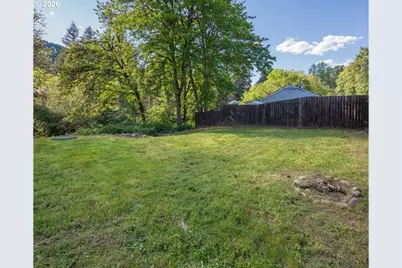 37526 Row River Rd, Dorena, OR 97434 - Photo 13