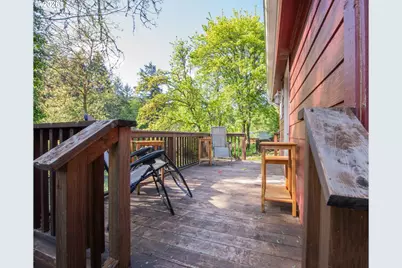 37526 Row River Rd, Dorena, OR 97434 - Photo 3