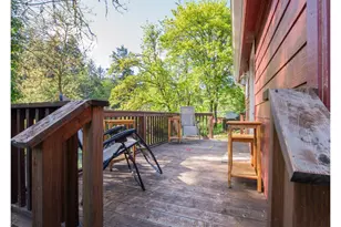 37526 Row River Rd, Dorena, OR 97434 - Photo 3