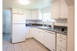 37526 Row River Rd, Dorena, OR 97434 - Photo 7