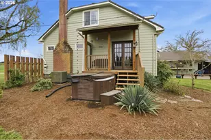 8235 72nd Ave NE, Salem, OR 97305 - Photo 29