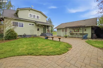 8235 72nd Ave NE, Salem, OR 97305 - Photo 27