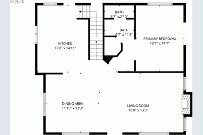 8235 72nd Ave NE, Salem, OR 97305 - Photo 41