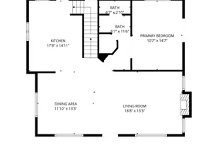 8235 72nd Ave NE, Salem, OR 97305 - Photo 41