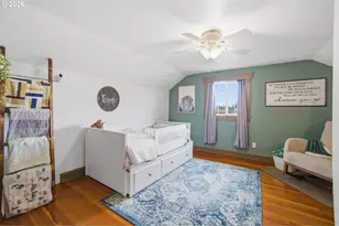 8235 72nd Ave NE, Salem, OR 97305 - Photo 19