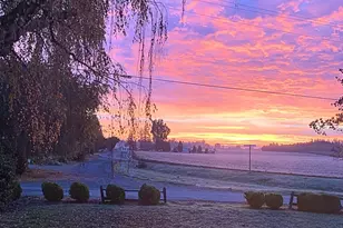 8235 72nd Ave NE, Salem, OR 97305 - Photo 3