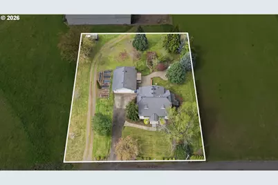 8235 72nd Ave NE, Salem, OR 97305 - Photo 37