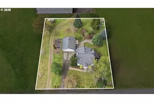 8235 72nd Ave NE, Salem, OR 97305 - Photo 37