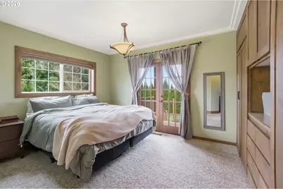 8235 72nd Ave NE, Salem, OR 97305 - Photo 15