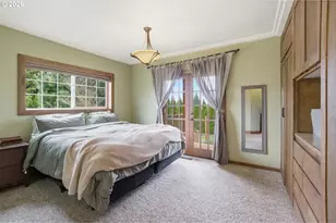 8235 72nd Ave NE, Salem, OR 97305 - Photo 15