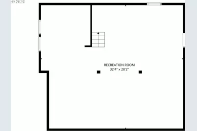 8235 72nd Ave NE, Salem, OR 97305 - Photo 43