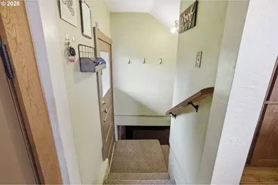8235 72nd Ave NE, Salem, OR 97305 - Photo 25