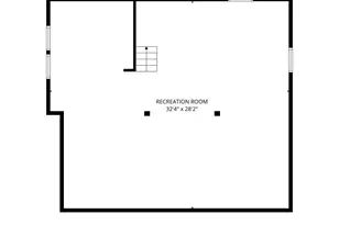 8235 72nd Ave NE, Salem, OR 97305 - Photo 41