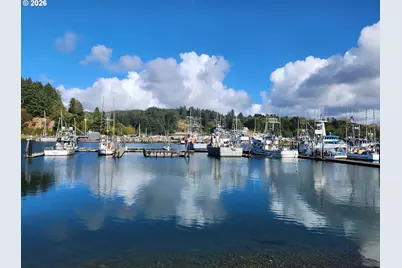 130 Riggs Hill Ln, Winchester Bay, OR 97467 - Photo 29