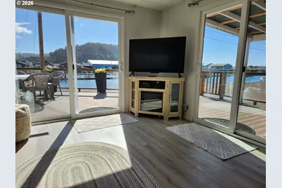 130 Riggs Hill Ln, Winchester Bay, OR 97467 - Photo 9