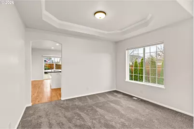 1284 Alderbrook Ln, Eugene, OR 97404 - Photo 11