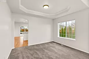 1284 Alderbrook Ln, Eugene, OR 97404 - Photo 11