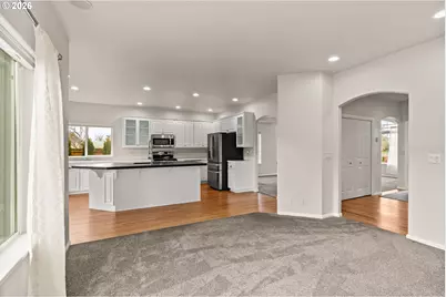 1284 Alderbrook Ln, Eugene, OR 97404 - Photo 17