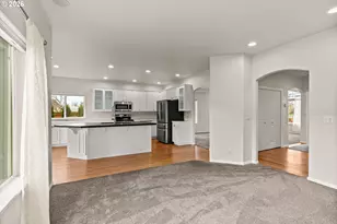 1284 Alderbrook Ln, Eugene, OR 97404 - Photo 17