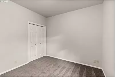 1284 Alderbrook Ln, Eugene, OR 97404 - Photo 29