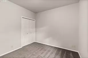 1284 Alderbrook Ln, Eugene, OR 97404 - Photo 29