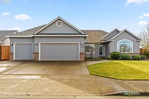 1284 Alderbrook Ln, Eugene, OR 97404 - Photo 1