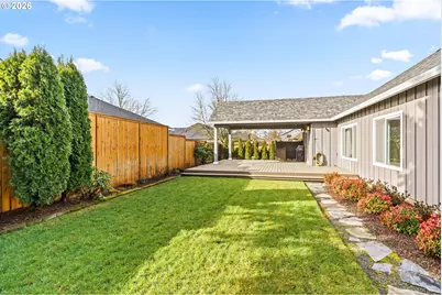 1284 Alderbrook Ln, Eugene, OR 97404 - Photo 35