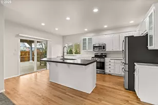 1284 Alderbrook Ln, Eugene, OR 97404 - Photo 13